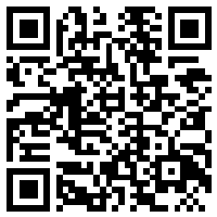 QR Code for litecoin:LSKLuTdE7neGsR68oFyx6oiSFi33DqDatJ