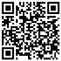 QR Code for litecoin:LSKM6EMExj3wA6fdXTswr7VPeAp4d2kc9n