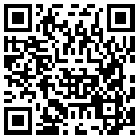 QR Code for litecoin:LSKMmXe7bzBamBAw3TrBncNKmehyLbQeWT