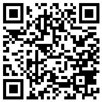 QR Code for litecoin:LSKNZ3HeJYb2c9wLeHHSmCMPi2AmhBwPL1