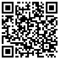 QR Code for litecoin:LSKNdQHDHc65aKzrM9qtx54Zvofve9mxba