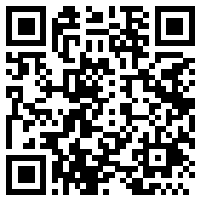 QR Code for litecoin:LSKNuph7j1AHHTsog9ym16JrwPr78dfmrT