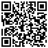 QR Code for litecoin:LSKP4bT2nXuFEw51WpNatXoexHNvCNS8RM