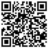 QR Code for litecoin:LSKPNAMvTmKMBHtW8eeXC3vuJHYPSs394L