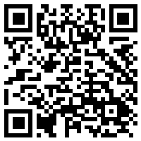 QR Code for litecoin:LSKPvX1Yk6TrZK3JCSjvV6Kdd37iXpiw9m