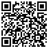 QR Code for litecoin:LSKVBtN2ssVWFCFCi97CrBix76MQ8JZjrn