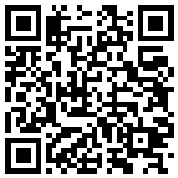 QR Code for litecoin:LSKVG2Fu1vCCp3hrxDNk9a5YCY4EfjQPSn