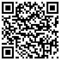 QR Code for litecoin:LSKVc8befUJHU9QJuyDYrfECAJ3whNRmia