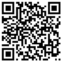 QR Code for litecoin:LSKWDBRq69Do7AwAaoTqsQubcUFDDezZRE