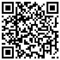 QR Code for litecoin:LSKXHVmd8Z3BTxxHPDWbdGcAkpkQuEy3bk