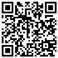 QR Code for litecoin:LSKZApy77GbRyXTF8AQNUw4VMJdYKBTGar
