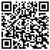 QR Code for litecoin:LSKZo2skcuSy3Ds2T7cPsMBFKXiK62isQM