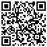 QR Code for litecoin:LSKa3bSQuL7mfkN5mVC4FfDSUqUX3jMXHZ