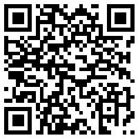 QR Code for litecoin:LSKaw6qGJvkVSbzemF4d9rnhDPcDsctd6A