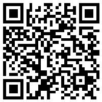 QR Code for litecoin:LSKbRKsc5Arx9Mg7FDofVDe51BaHPXcddp