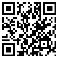 QR Code for litecoin:LSKcqWrjdMH4K7YVKLBWFvRkhLfwDthgBi