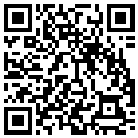 QR Code for litecoin:LSKdmkh5Yfx1kFtwq8Ew4jYACwitQJVduE
