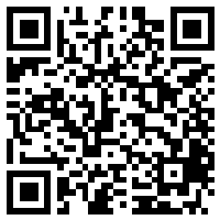 QR Code for litecoin:LSKkF1jMTAnAEayLRmYbGGwbsEPt54xwCH