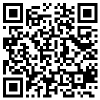 QR Code for litecoin:LSKnCaZNMKCi1pe2U76jzCsb1cRAJJt8Me