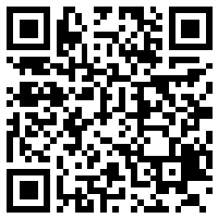 QR Code for litecoin:LSKnoAXJubcAnP2SojNjPCh8kCYo7CYaMY
