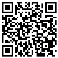 QR Code for litecoin:LSKpBegAEhfTh6qPxyRGxPkj7pUHMs45Sd