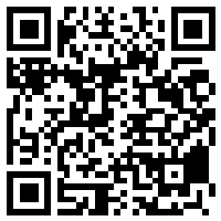 QR Code for litecoin:LSKqjPsYuodxWfTfbfUDx9ZyM1PmWLRSZS