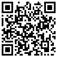 QR Code for litecoin:LSKrDY9c7cSaXQeRNuWU3aS2UCJSiqYBpi