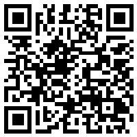 QR Code for litecoin:LSKrtJGPC3Za9Nqa7VT1A9nViv4tou3jJj