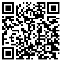 QR Code for litecoin:LSKx7GQGKRPvZHukiQvBvsGA8PuK18vmD4