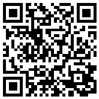 QR Code for litecoin:LSKxGy9dHmk53GRX3My4v17fopSymdXUUZ