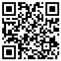 QR Code for litecoin:LSKynAikZV1PEMYAiNtzx4sp3yqQLW65YR