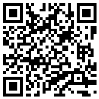 QR Code for litecoin:LSKzdmqXsUNZL8D1KUGipWVDvrF9JZ8a8m