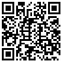 QR Code for litecoin:LSKznUDZnC2fPD6D5DEJennuRVJx74Dw14