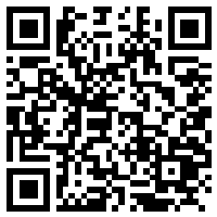 QR Code for litecoin:LSL1QweMsCe84GfXi5yhSF9w1e7f5x4mRe