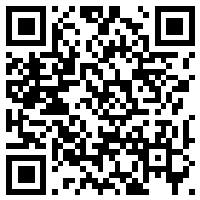 QR Code for litecoin:LSL2aMtZrN2eM9eaPSQMozz4bLf6wchsDb