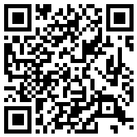 QR Code for litecoin:LSL3VP8x3WfN6wd2Ac61mXpsQALLSUdYMD