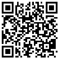 QR Code for litecoin:LSL3daK349yZDjcWTZCWa1Ta49Dm85Z4S4