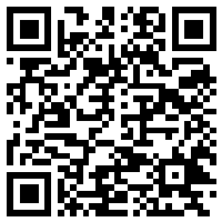QR Code for litecoin:LSL8sLRFxzmE4dBk2JvWBsFGSawA8d3GwZ