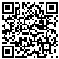 QR Code for litecoin:LSL958AipV4eV41dNeV6vHVjaPHzkzZNXM