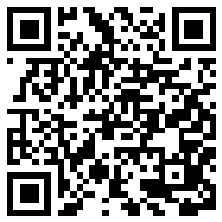QR Code for litecoin:LSLBdaLetcN1m216Y6wmpGYp7VWraE3mzQ