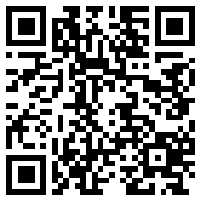 QR Code for litecoin:LSLC5CwgA5omFYVGZRcRW78ZgCDRVp8Ufd