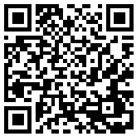 QR Code for litecoin:LSLC5sgQC9z15fy6CyAV3aS1c8nVEs3DyP