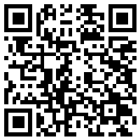 QR Code for litecoin:LSLCSBjRFED7uUY1tTrKq9MSvBcZJYdrtt