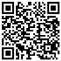 QR Code for litecoin:LSLDhaG9cFQJ7SxSQ26kK9foULT3D727q1