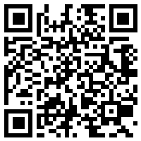 QR Code for litecoin:LSLE2NfELzqewhgUerZPFAX6ERkGAUVbdj