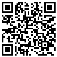 QR Code for litecoin:LSLEd2nzcQm2PC7umh4L3yKqxFJDo31wcq