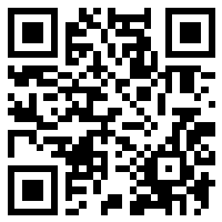 QR Code for litecoin:LSLLFFMFGJY6yEfEX2k31PVNtrSnjXdKtU