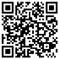 QR Code for litecoin:LSLLdaLUfDNW8ZHKSnKzZhPkP2843hU8oc