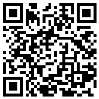 QR Code for litecoin:LSLP4oq9NpJtXwMJyo5idJrrF18GX15fP5