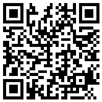 QR Code for litecoin:LSLPRDMMZtq74iA474LafScVv3S1Vc9sfM
